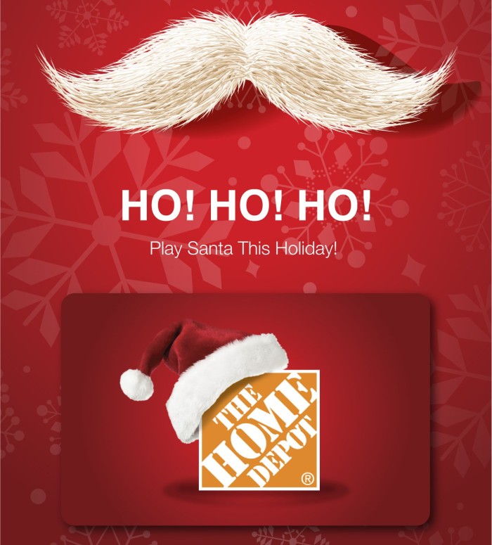 Top 15 Holiday Gifts from The Home Depot The Home Depot